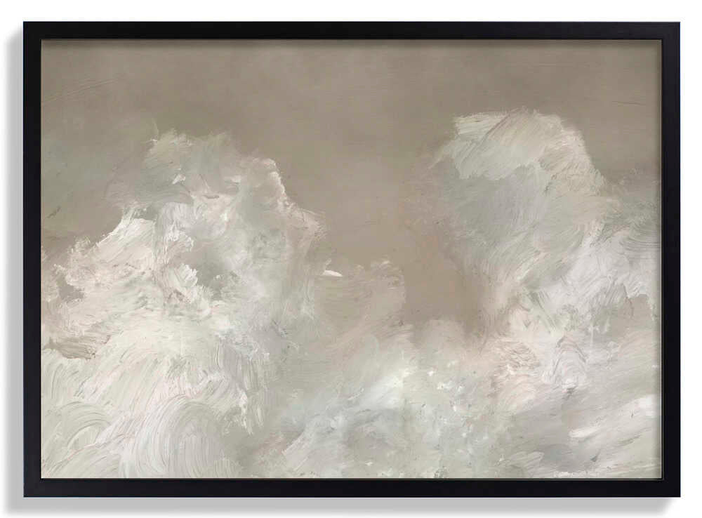 Floaty by Dan Hobday