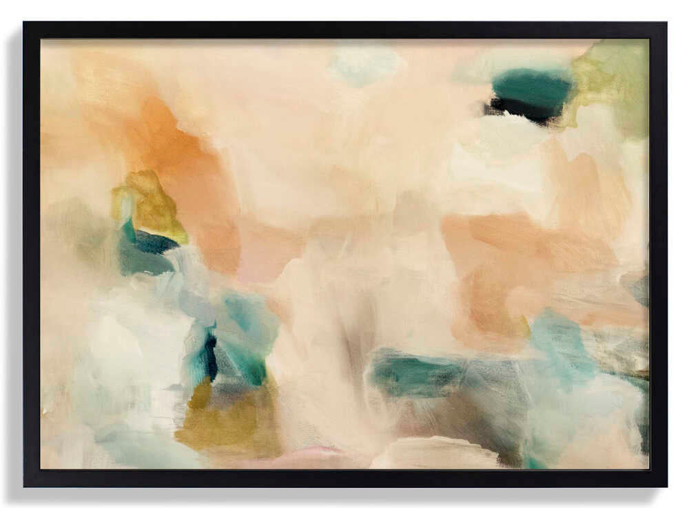 Evenings On the Porch by Gemma Bardot