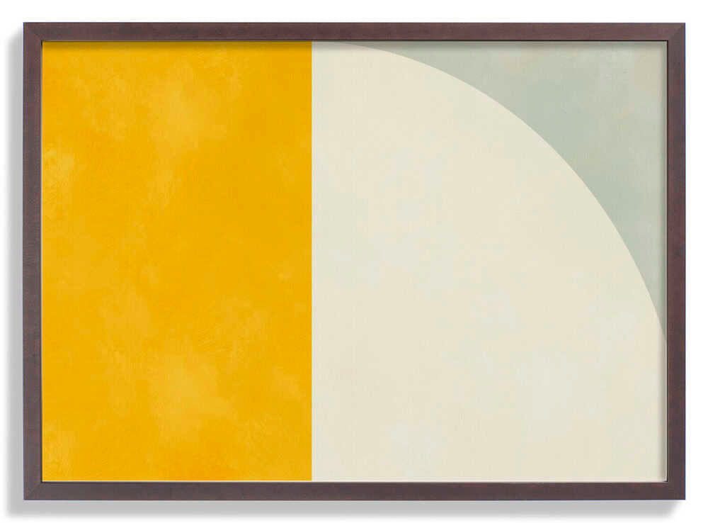 Bauhaus 2 23 von Ana Rut Bre