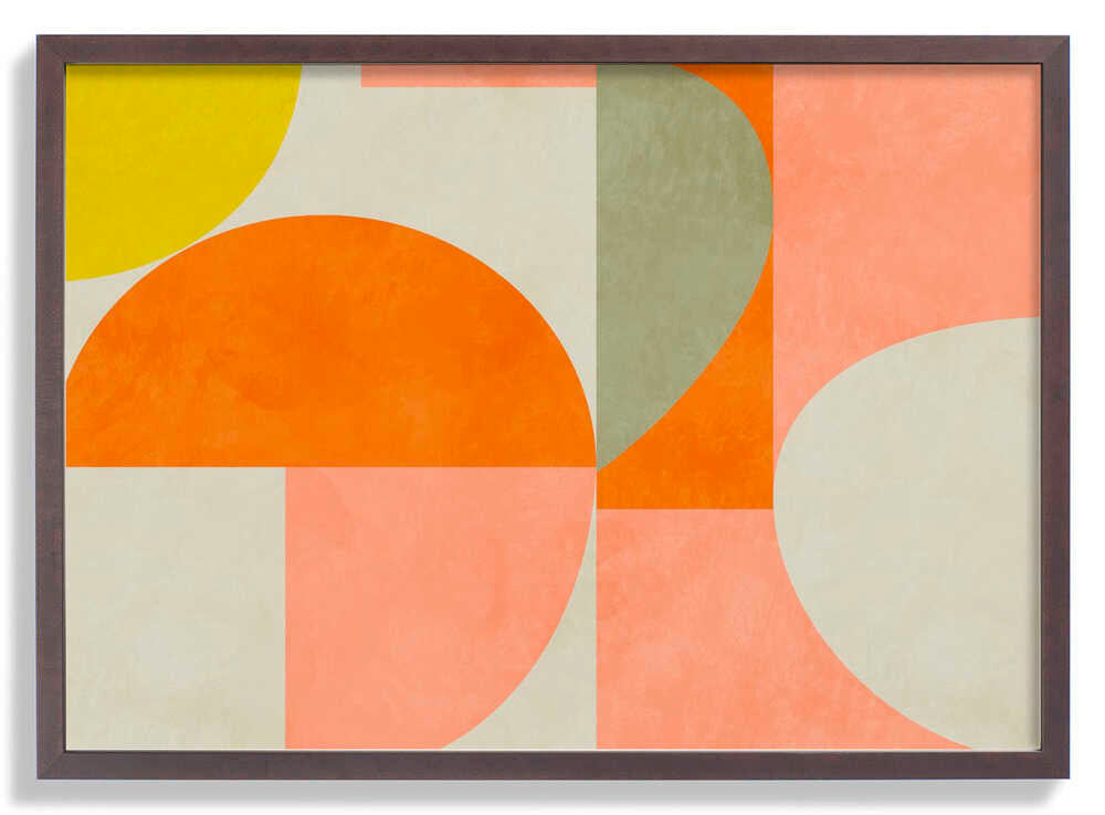 Sommerkreise22 3 V von Ana Rut Bre