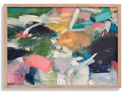 7 von Julia Purinton