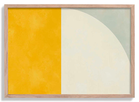 Bauhaus 2 23 von Ana Rut Bre