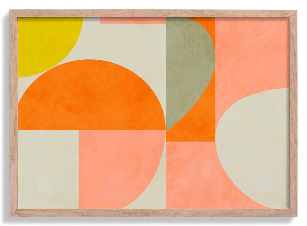 Sommerkreise22 3 V von Ana Rut Bre