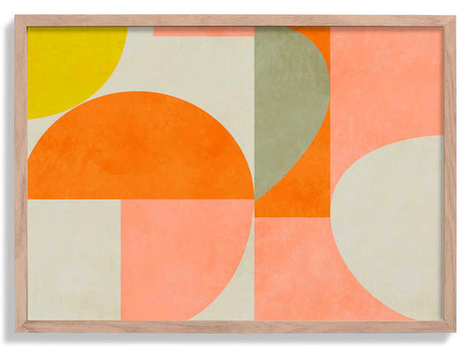 Sommerkreise22 3 V von Ana Rut Bre