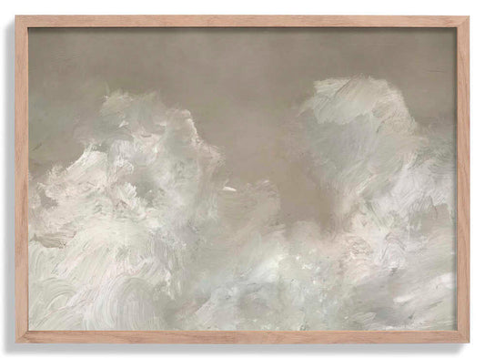 Floaty von Dan Hobday