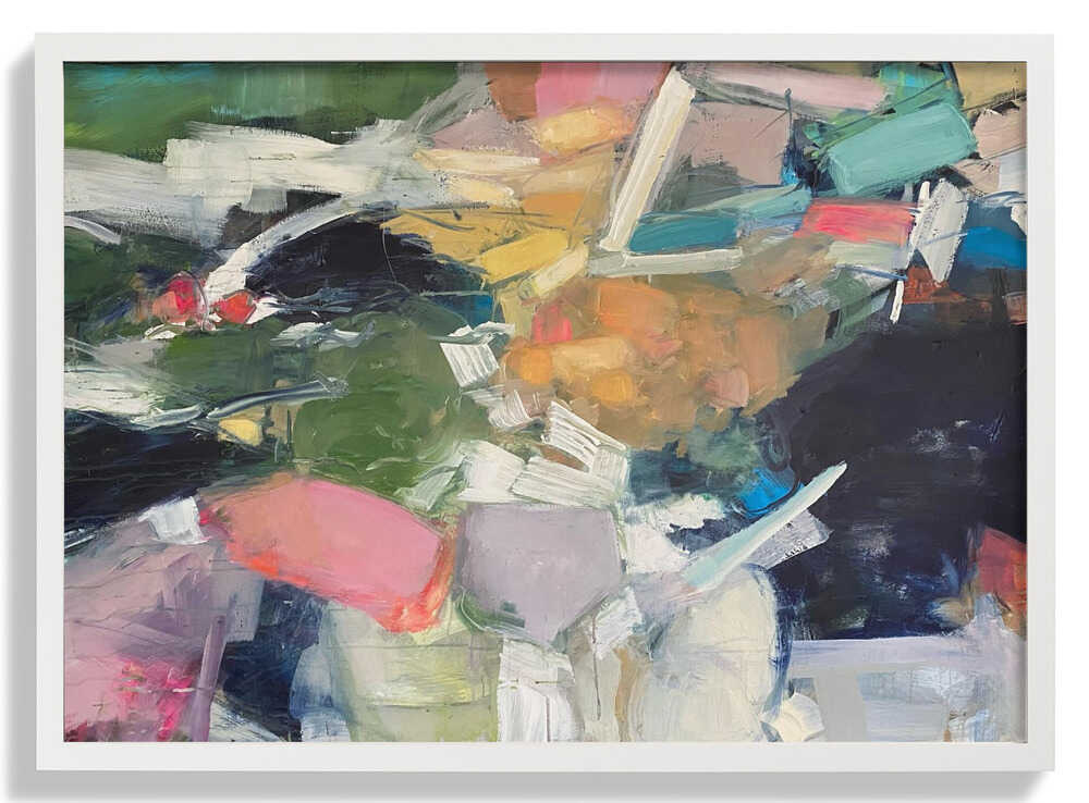 7 von Julia Purinton