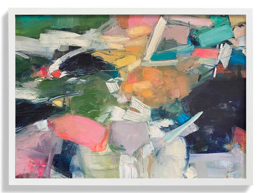 7 von Julia Purinton