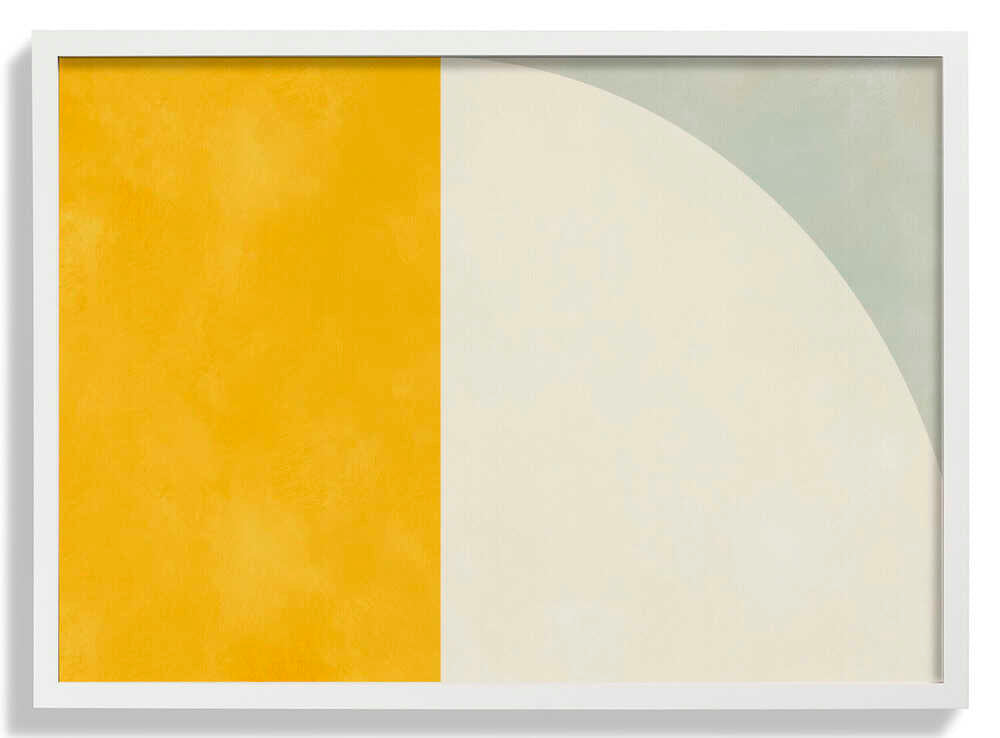 Bauhaus 2 23 von Ana Rut Bre