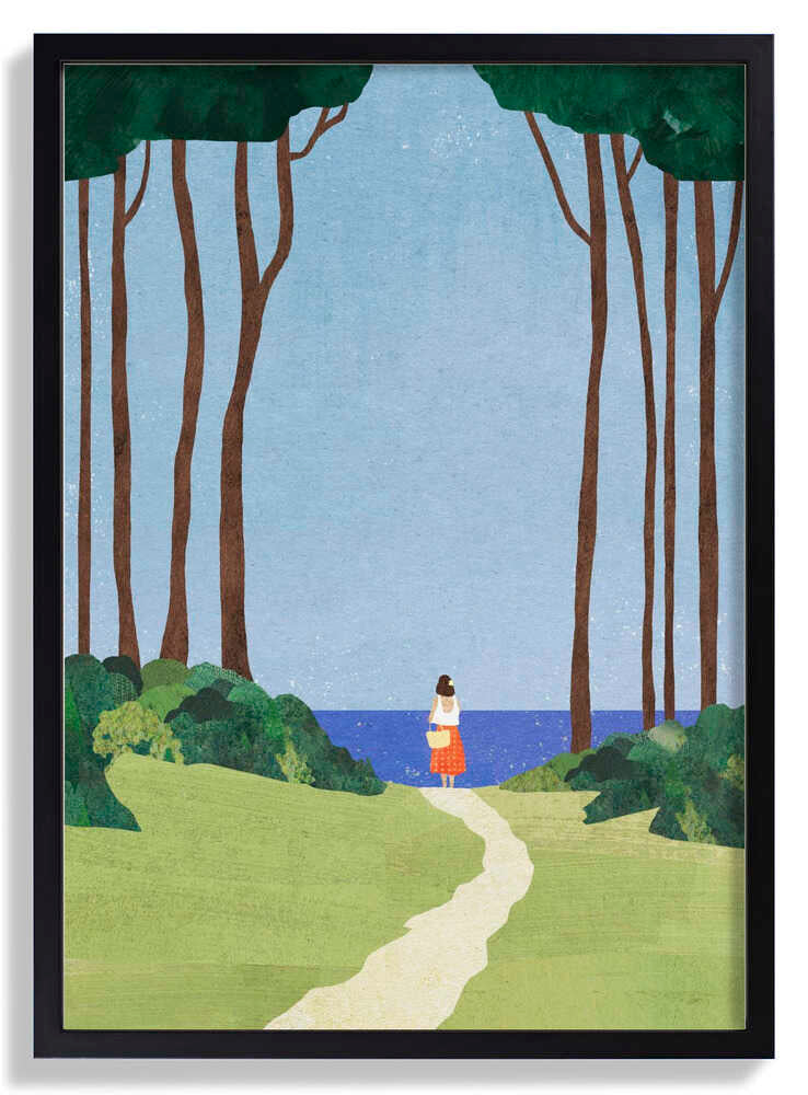 Tagesausflug von longwayhome