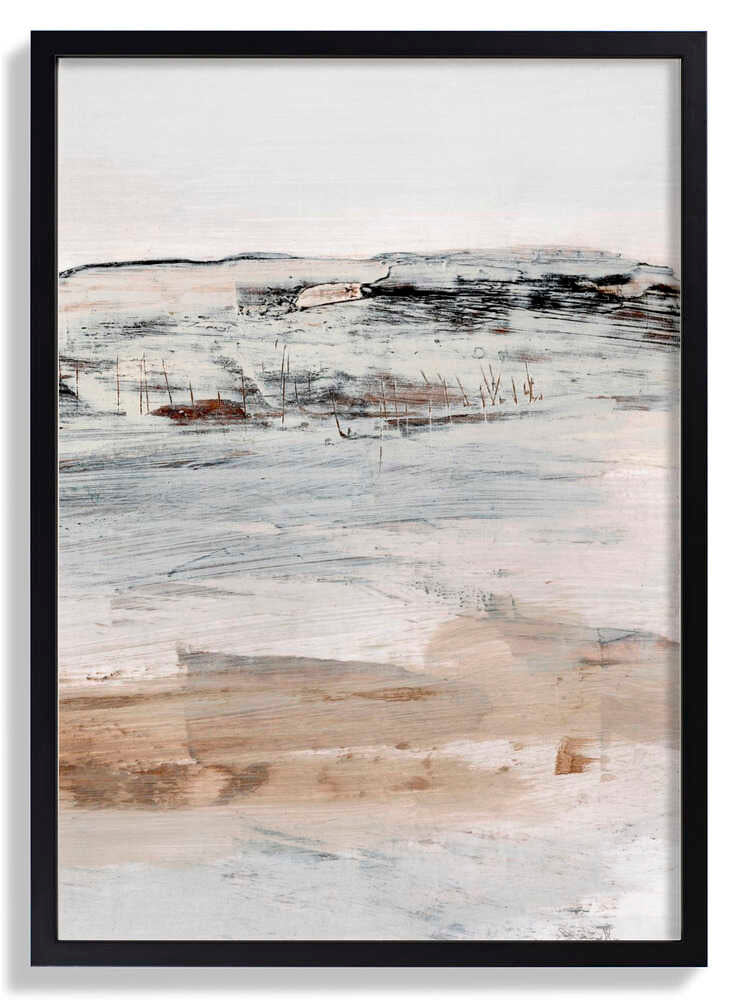 August Nr. 2 von Dan Hobday