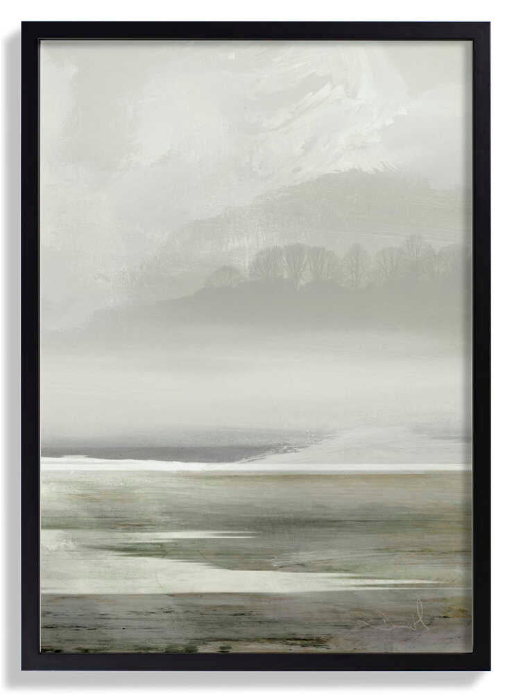 Seen Nr. 2 von Dan Hobday