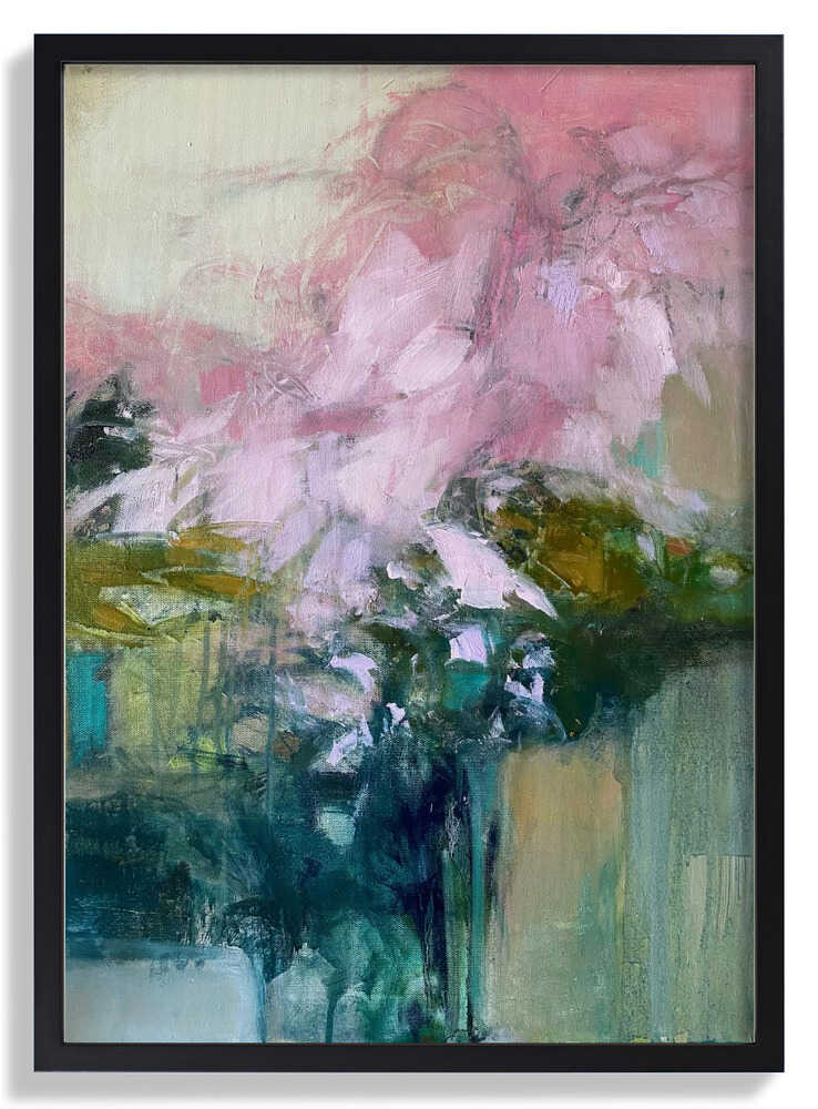 14 by Julia Purinton