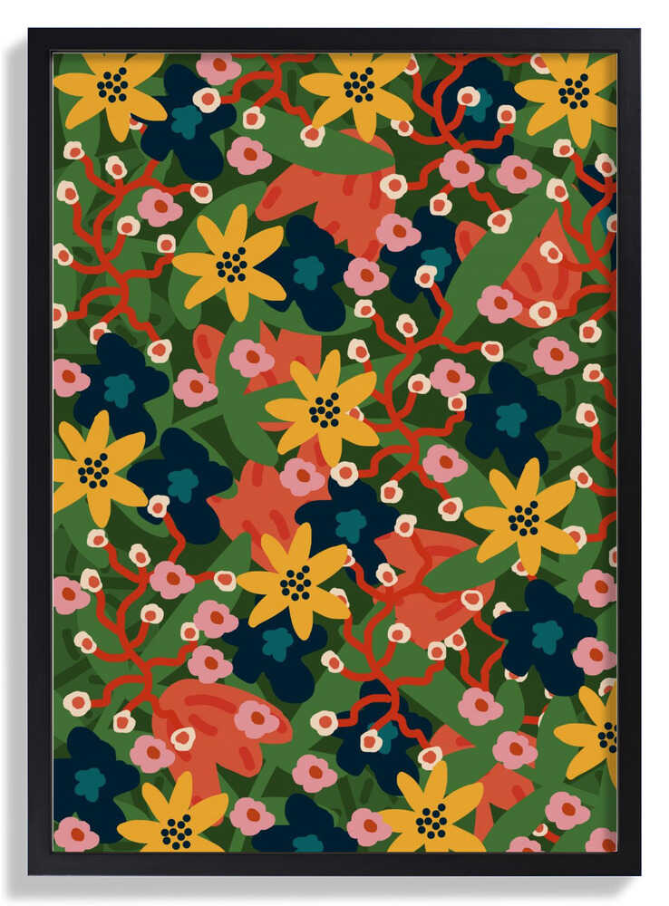 9933x14043 Din 14 by Rafaela Mascaro