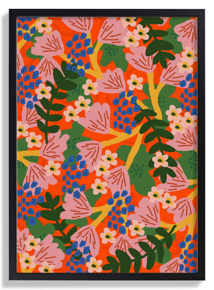 9933x14043 Din 137.png by Rafaela Mascaro