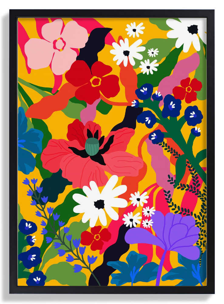 9933x14043 Din 39 by Rafaela Mascaro