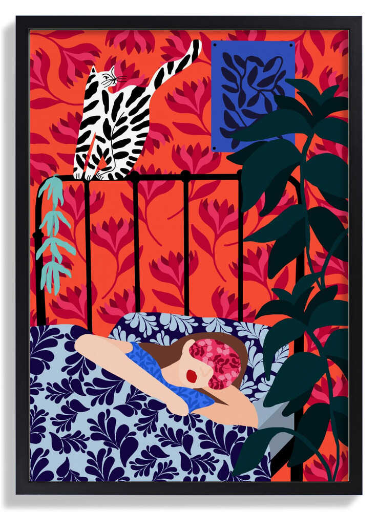 9933x14043 Din 96.png by Rafaela Mascaro