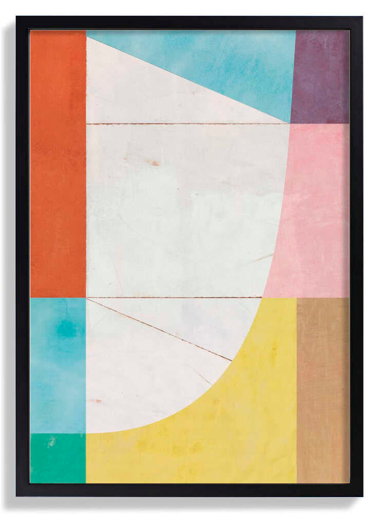 Dare To Jump by Ellen Greup