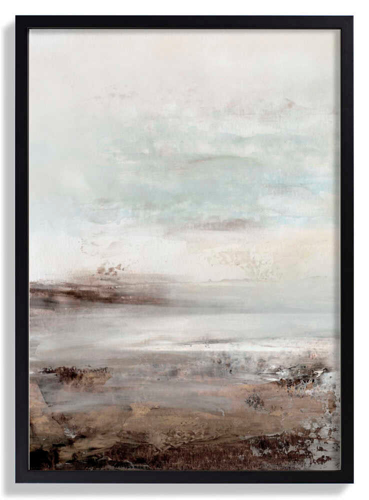 Downtempo 1 by Dan Hobday