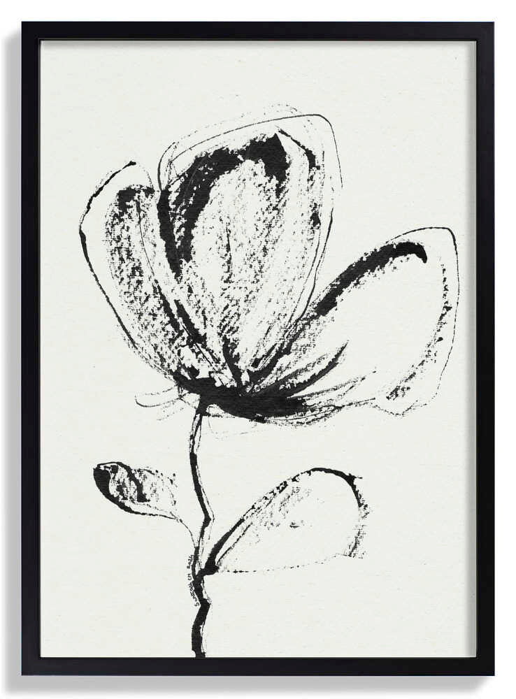 Petal Sketch Essence by Santhosh ch
