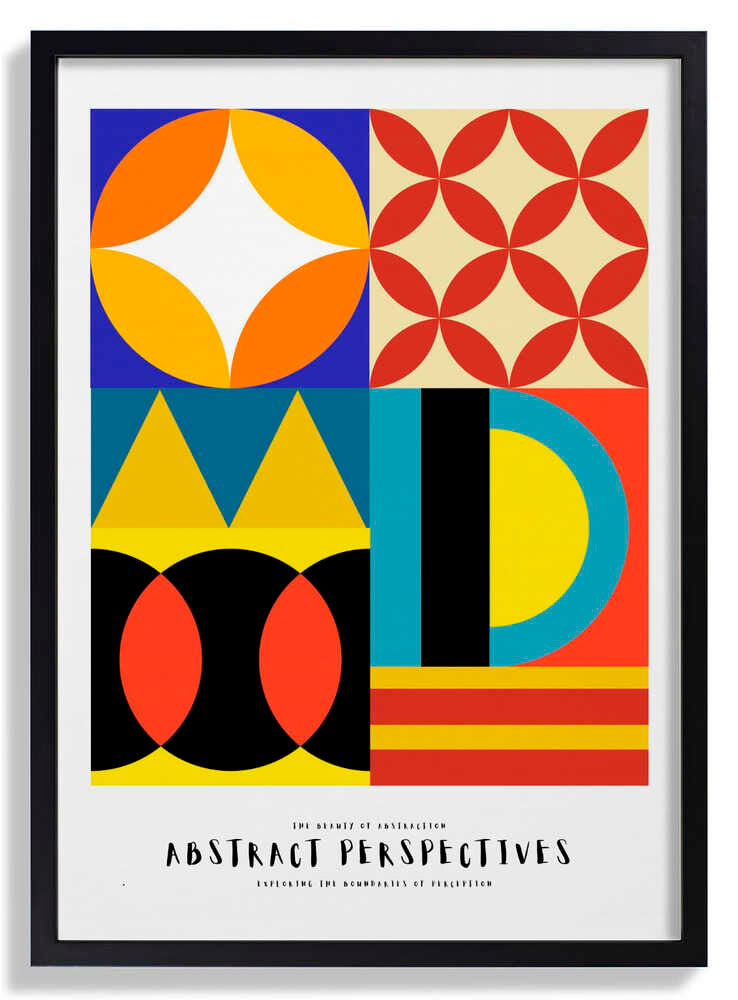 DREAMSCAPE REVERIE by RS LAB STUDIO