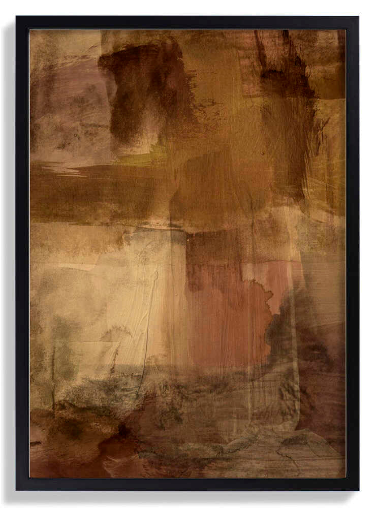 Yesterday's Wishes by Gemma Bardot