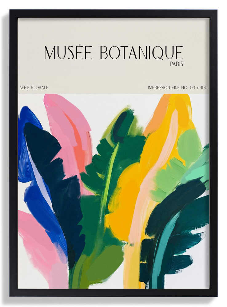 Museebotaniqueno20 von Treechild