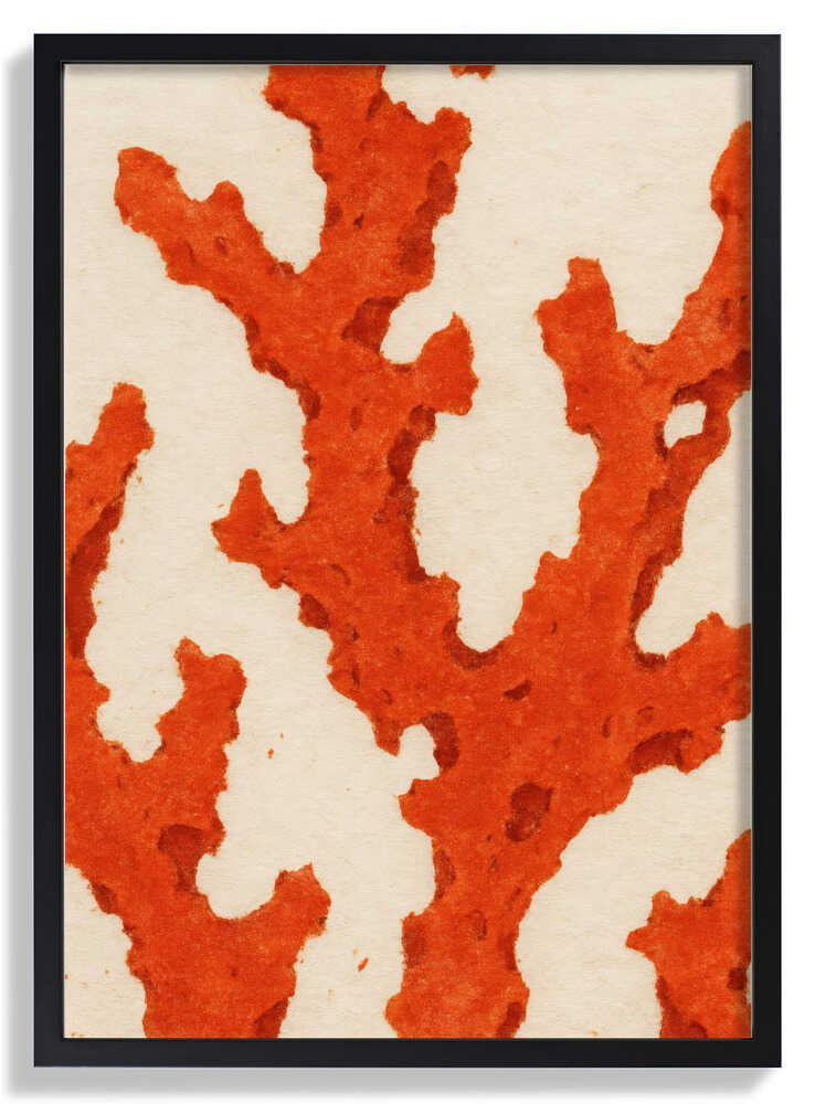 Coral Dreams von Treechild