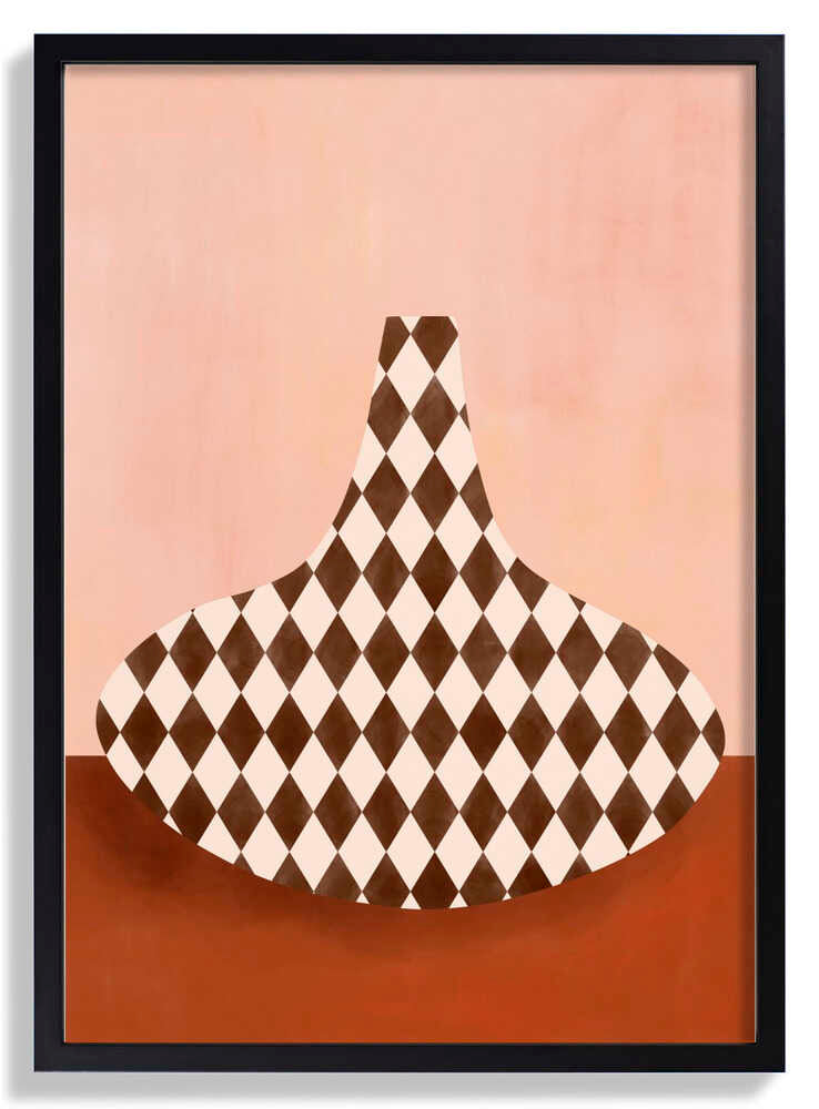 3x4 20 by Elena Ristova