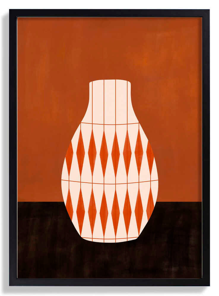 3x4 21 by Elena Ristova