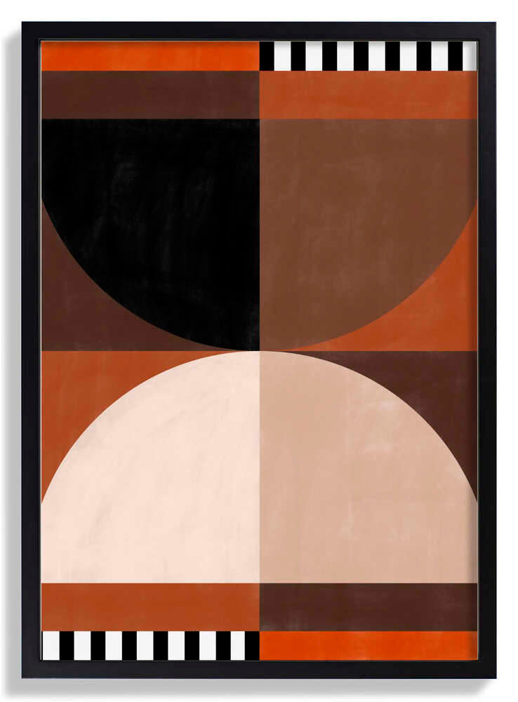 3x4 26 by Elena Ristova