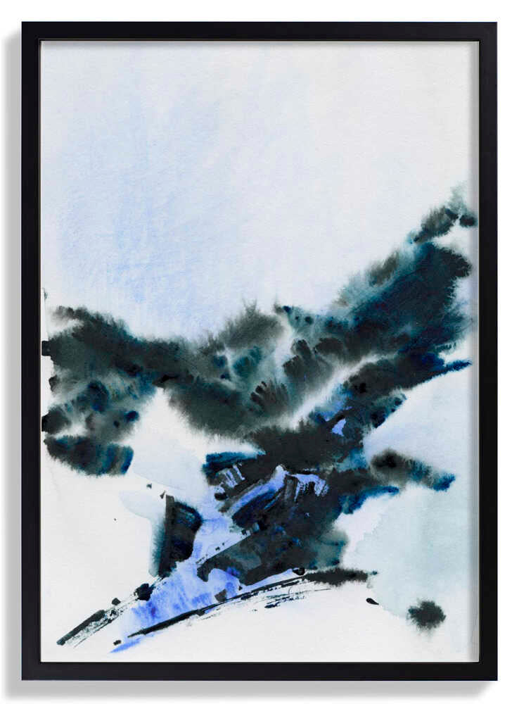 Thequietseasonno08 by Treechild