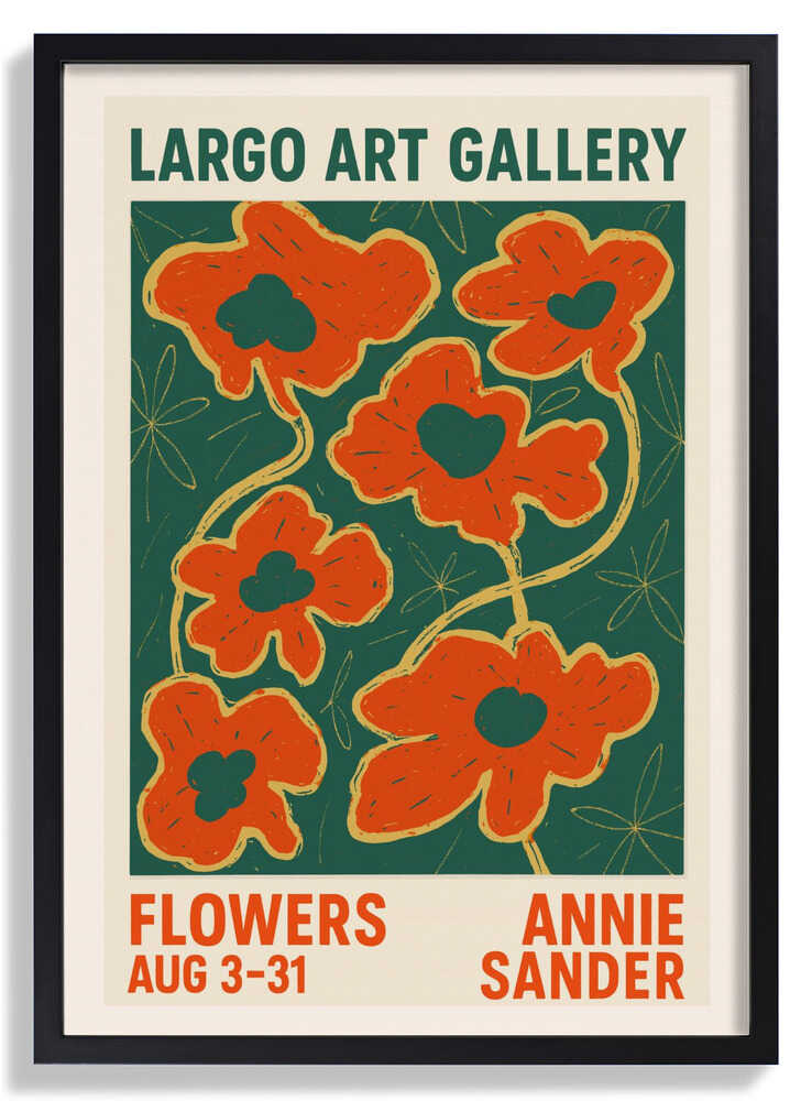Largoartgallery by Treechild