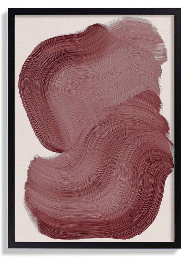 Blushwave by Treechild