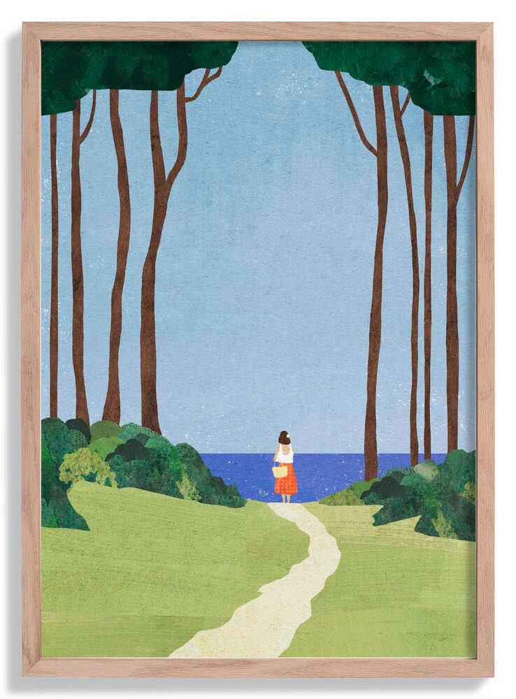 Tagesausflug von longwayhome