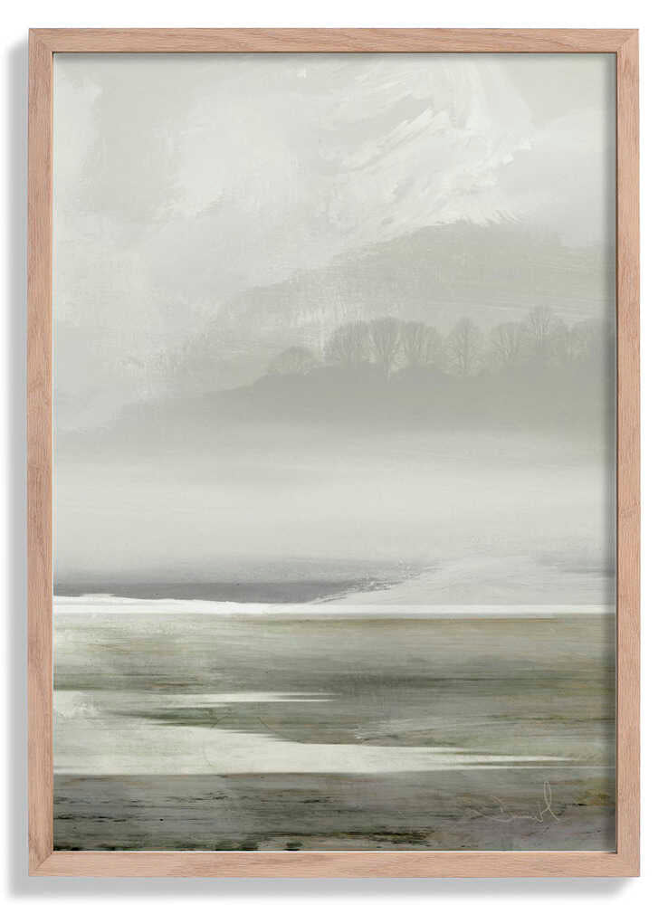 Seen Nr. 2 von Dan Hobday