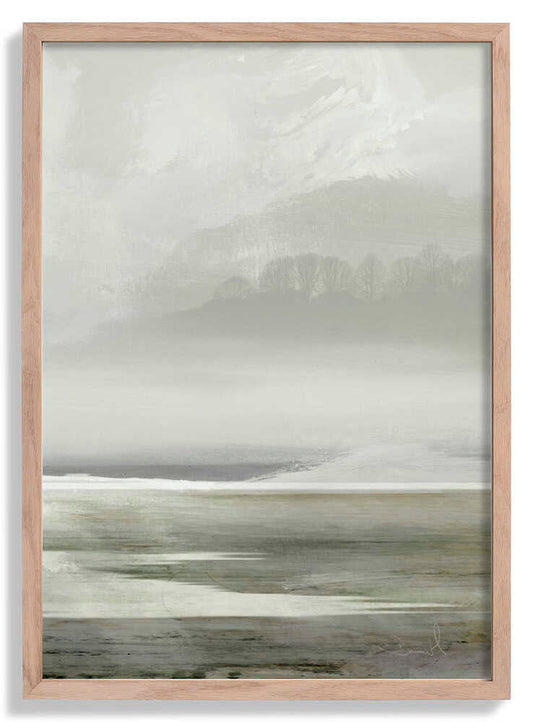 Seen Nr. 2 von Dan Hobday