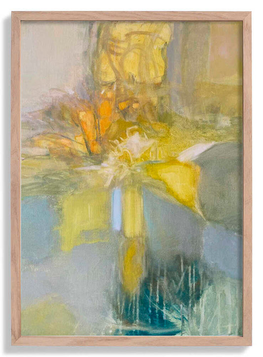 Untitled 2 by Julia Purinton