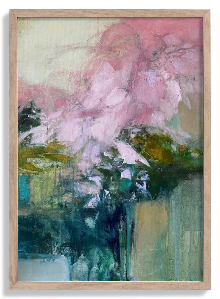 14 by Julia Purinton