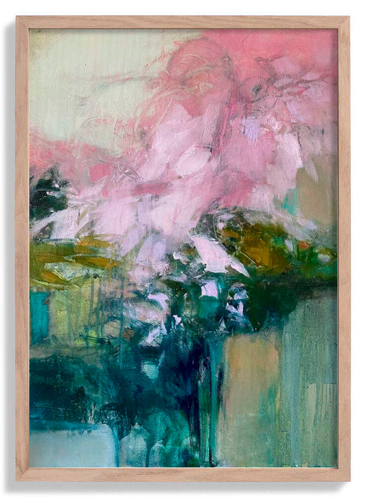 14 by Julia Purinton