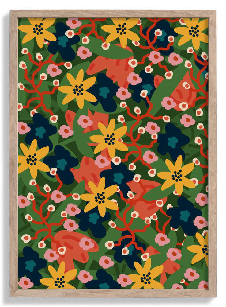 9933x14043 Din 14 by Rafaela Mascaro