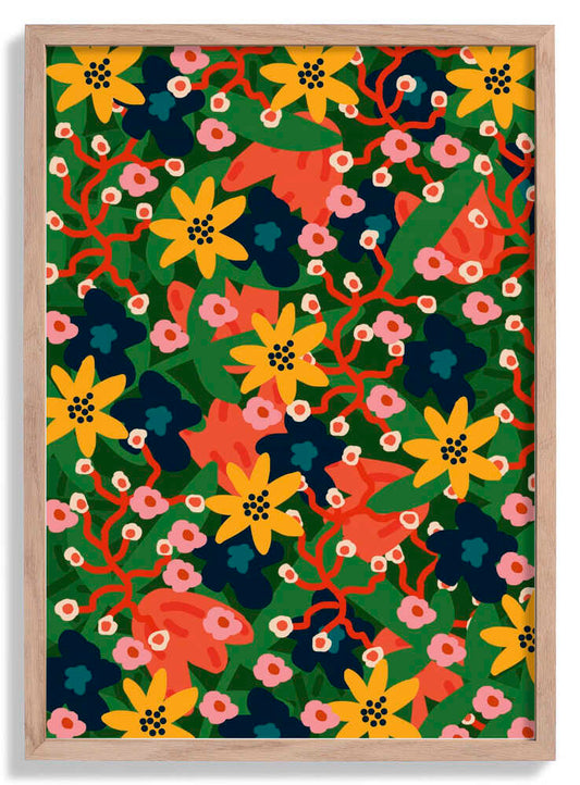 9933x14043 Din 14 by Rafaela Mascaro