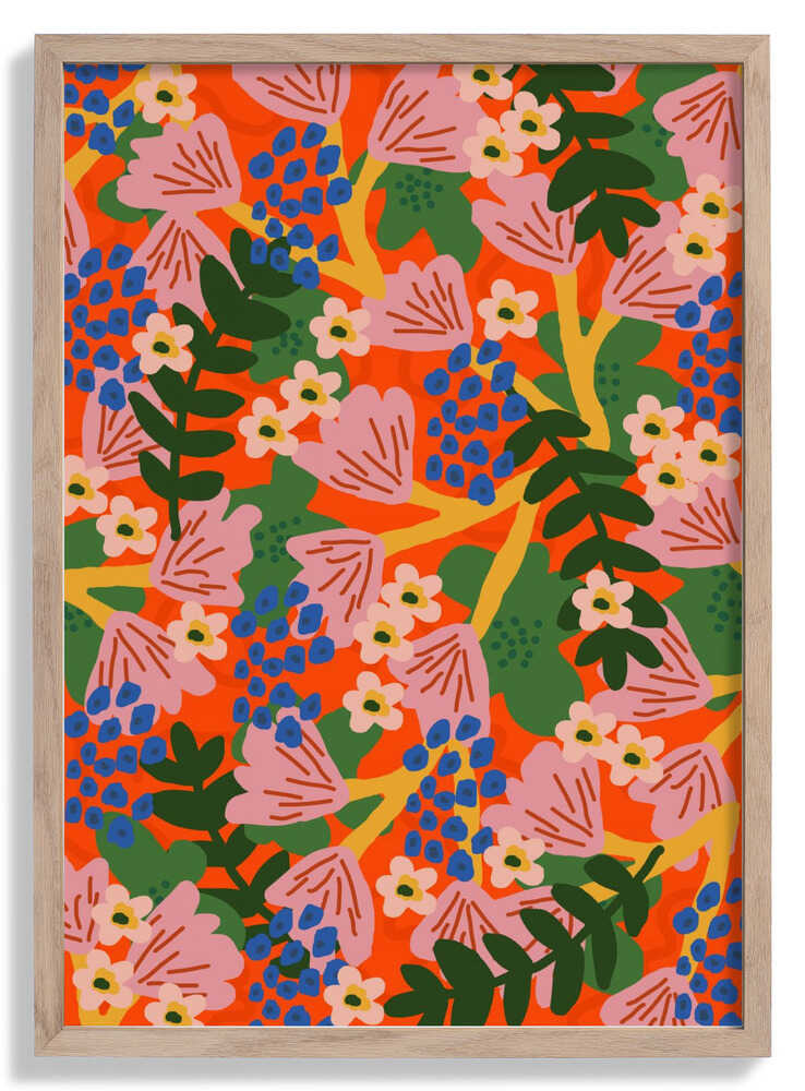 9933x14043 Din 137.png by Rafaela Mascaro