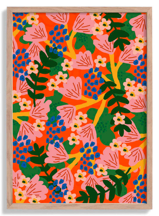 9933x14043 Din 137.png by Rafaela Mascaro