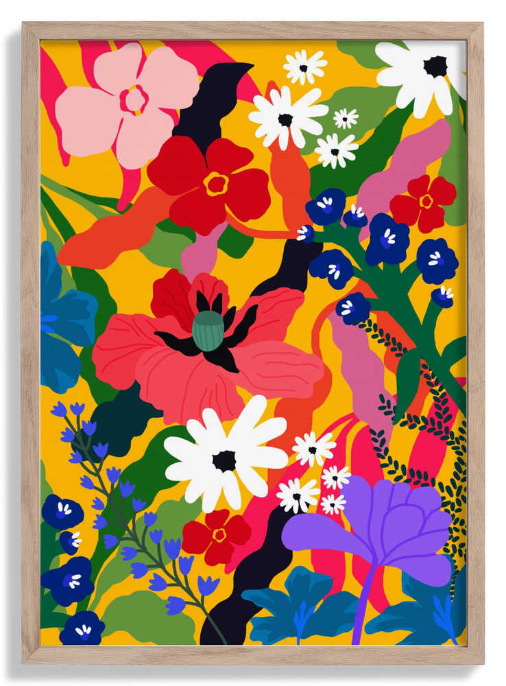 9933x14043 Din 39 by Rafaela Mascaro