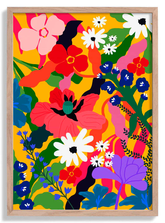 9933x14043 Din 39 by Rafaela Mascaro