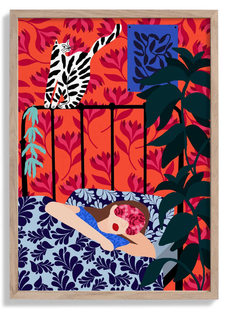 9933x14043 Din 96.png by Rafaela Mascaro