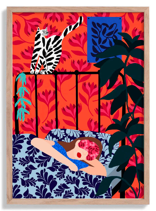 9933x14043 Din 96.png by Rafaela Mascaro