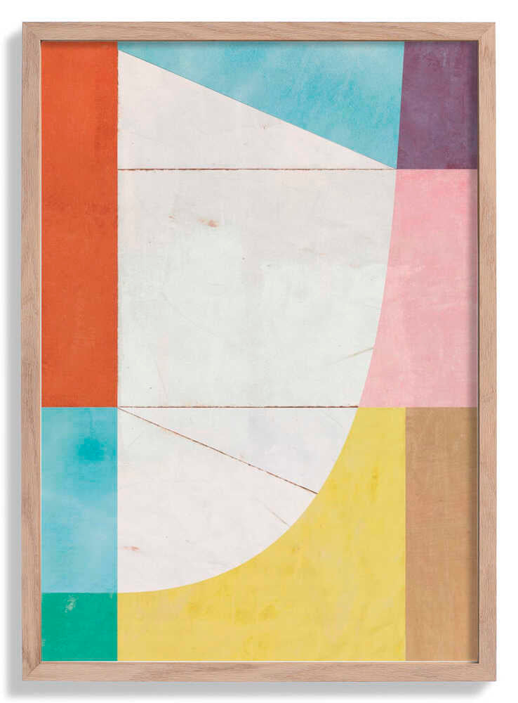 Dare To Jump by Ellen Greup