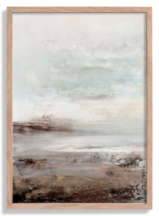 Downtempo 1 by Dan Hobday