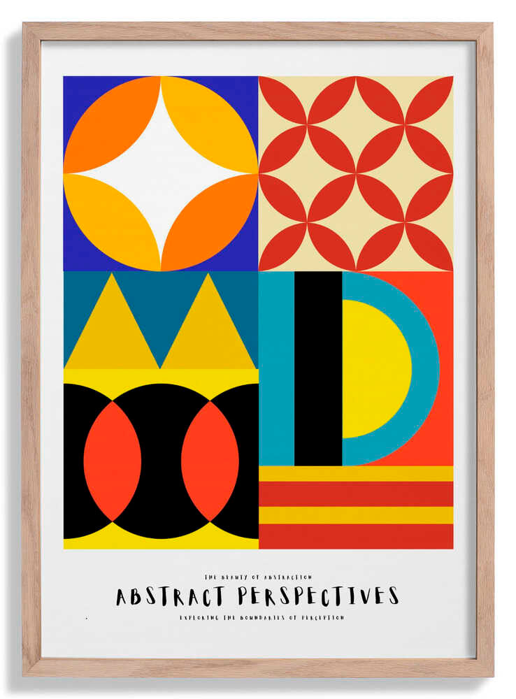 DREAMSCAPE REVERIE by RS LAB STUDIO